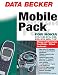 Mobile Pack for Nokia 5110, 5130, 6110, 6130, 6150, 6210, 6250, 7110
