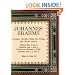 Complete Chamber Music for Strings and Clarinet Quintet