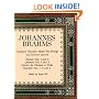 Complete Chamber Music for Strings and Clarinet Quintet