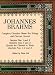 Complete Chamber Music for Strings and Clarinet Quintet