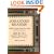 Complete Chamber Music for Strings and Clarinet Quintet