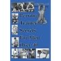 Personal Trainer Secrets For Men Over 40 by James Hart