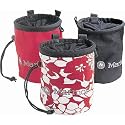 Chalk Bag by Marmot