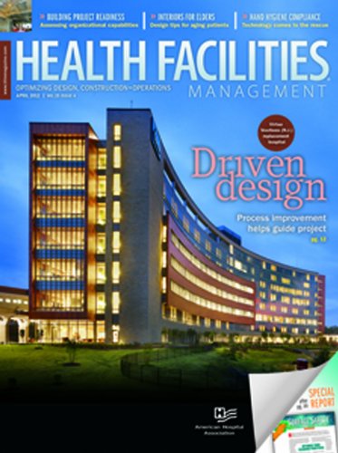 Health Facilities Management Picture