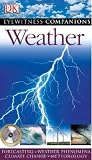 Water Heater Installation Books