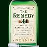 The Remedy: Bringing Lean Thinking Out of the Factory to Transform the Entire Organization