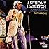 Anthony Hamilton - Comin' From Where I'm From, Live & More (includes Bonus CD)