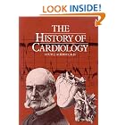 The History of Cardiology by L.J. Acierno