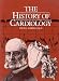 Book The History of Cardiology