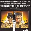 Merry Christmas Mr.Lawrence