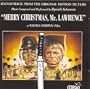 Merry Christmas, Mr. Lawrence: Soundtrack From The Original Motion Picture