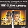 Merry Christmas Mr. Lawrence