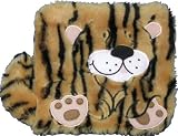 : Timmy Tiger (Fuzzy Friends)