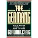 The Germans (Meridian)