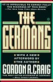 The Germans (Meridian)