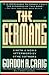 Books : The Germans (Meridian)