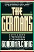 The Germans (Meridian)