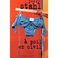 A poil en civil