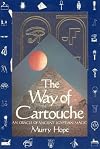 The Way of Cartouche: An Oracle of Ancient Egyptian Magic