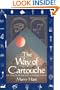 The Way of Cartouche: An Oracle of Ancient Egyptian Magic