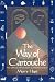 The Way of Cartouche: An Oracle of Ancient Egyptian Magic