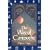 Way of Cartouche: Oracle of Ancient Egyptian Magic
