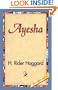 Ayesha