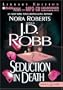 Seduction in Death (In Death #13)