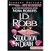 Seduction in Death (In Death #13)