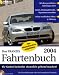 Das Franzis Fahrtenbuch 2004, CD-ROM Kfz-Kosten lückenlos steuerlich geltend machen. Für Einzelfahrzeuge oder den kompletten Fuhrpark. Mit allen gesetzlichen Ãnderungen 2004. Kosten, Wartungsintervalle, Reparaturen verwalten. Erfasst versch Das Franzis Fahrtenbuch 2004, CD-ROM Kfz-Kosten lückenlos steuerlich geltend machen. Für Einzelfahrzeuge oder den kompletten Fuhrpark. Mit allen gesetzlichen Ãnderungen 2004. Kosten, Wartungsintervalle, Reparaturen verwalten. Erfasst versch