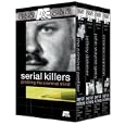 Serial Killers: Profiling Criminal Mind