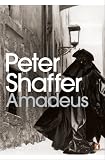 Amadeus (Penguin Modern Classics)
