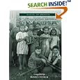 An Oral History of African Americans In Grant County (IN) (Voices of America) by Barbara J. Stevenson