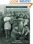 An  Oral History of African Americans In Grant County   (IN)  (Voices of  America)