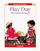Play Day: The Sound of Long A (Wonder Books (Chanhassen, Minn.).)