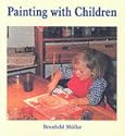Painting with