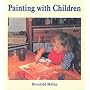 Painting with Children