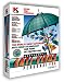 Kaspersky AntiVirus Personal Pro