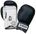 TKO All Purpose Boxing Gloves