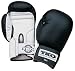 Sporting Goods : TKO All Purpose Boxing Gloves