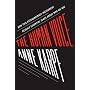 The Human Voice: How This Extraordinary Instrument Reveals Essential Clues About Who We Are