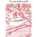 Un Monde formidable, Tome 2 :