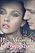 His Absolute Obsession: The Billionaire's Paradigm (#1) (A BDSM Erotic Romance) (The Billionaire's Ultimatum, Book Two)