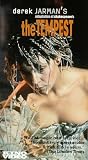  : The Tempest