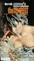 The Tempest [VHS]