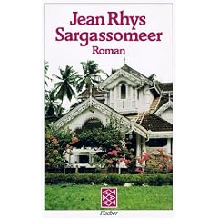Sargassomeer