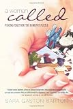 Amazon Image
