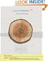 Applied Calculus, Enhanced Review Edition (with CengageNOW, Personal Tutor Printed Access Card)