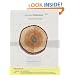 Applied Calculus, Enhanced Review Edition (with CengageNOW, Personal Tutor Printed Access Card)
