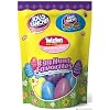 Hershey's Easter Candy Filled Egg Assortment (Jolly Rancher Hard Candy, Jolly Rancher Fruit Chews & Twizzlers Pull 'n' Peel), 4.8-Ounce Bags (Pack of 3)